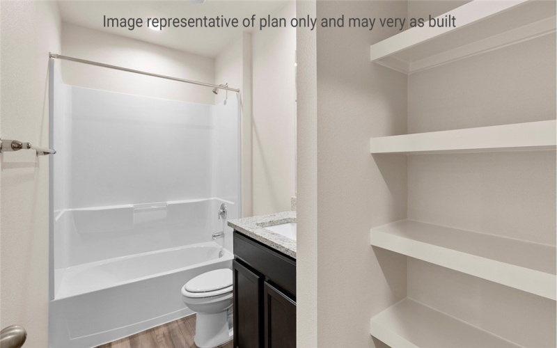 1325 Connie Scott Drive, Corpus Christi, TX 78415, 4 Habitaciones Habitaciones , ,2 BañosBaños,Residential,En Venta,1325 Connie Scott Drive,0,473327