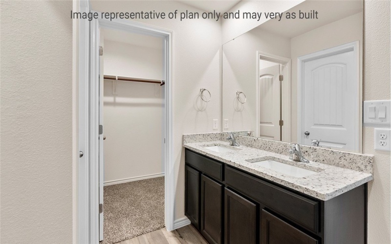 1325 Connie Scott Drive, Corpus Christi, TX 78415, 4 Habitaciones Habitaciones , ,2 BañosBaños,Residential,En Venta,1325 Connie Scott Drive,0,473327