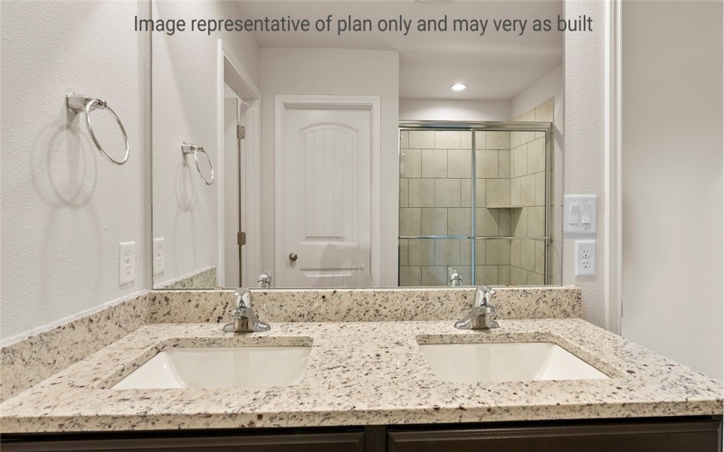 1325 Connie Scott Drive, Corpus Christi, TX 78415, 4 Habitaciones Habitaciones , ,2 BañosBaños,Residential,En Venta,1325 Connie Scott Drive,0,473327