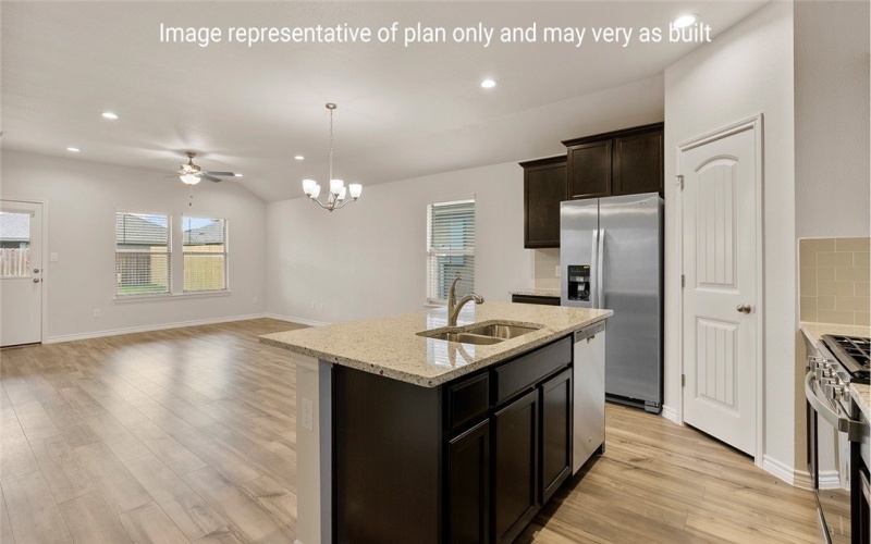 1325 Connie Scott Drive, Corpus Christi, TX 78415, 4 Habitaciones Habitaciones , ,2 BañosBaños,Residential,En Venta,1325 Connie Scott Drive,0,473327