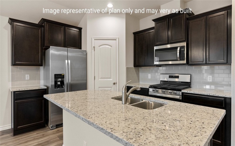 1325 Connie Scott Drive, Corpus Christi, TX 78415, 4 Habitaciones Habitaciones , ,2 BañosBaños,Residential,En Venta,1325 Connie Scott Drive,0,473327