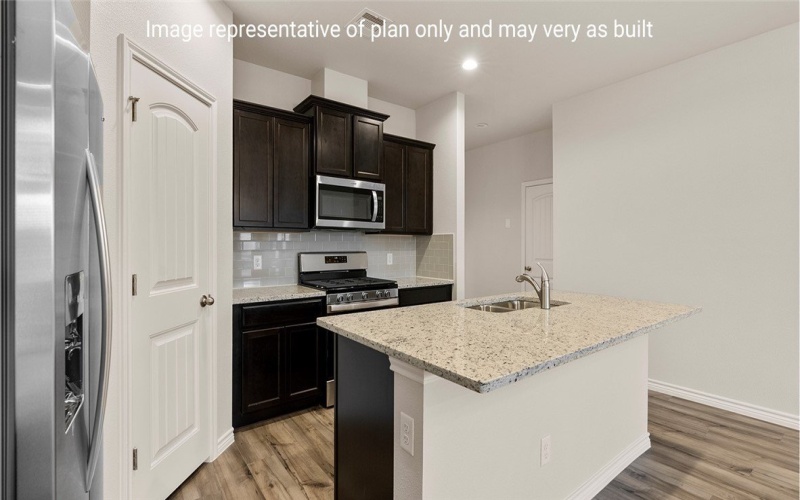 1325 Connie Scott Drive, Corpus Christi, TX 78415, 4 Habitaciones Habitaciones , ,2 BañosBaños,Residential,En Venta,1325 Connie Scott Drive,0,473327