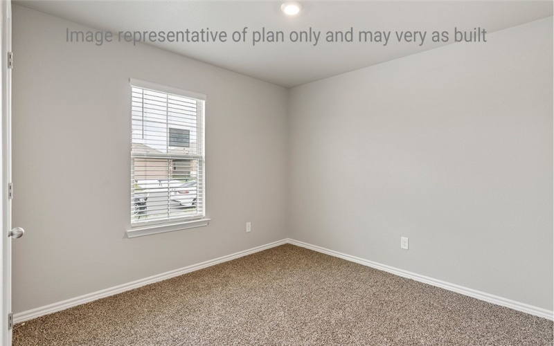 1309 Connie Scott Drive, Corpus Christi, TX 78415, 4 Habitaciones Habitaciones , ,2 BañosBaños,Residential,En Venta,1309 Connie Scott Drive,0,473334