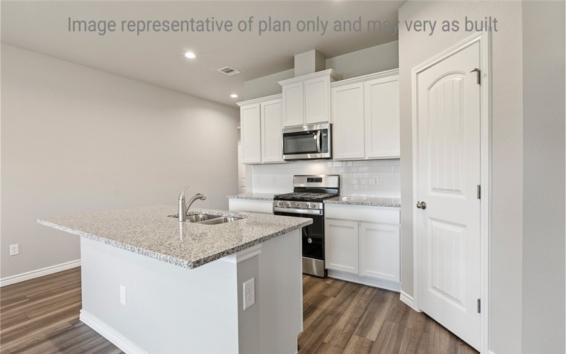 1309 Connie Scott Drive, Corpus Christi, TX 78415, 4 Habitaciones Habitaciones , ,2 BañosBaños,Residential,En Venta,1309 Connie Scott Drive,0,473334