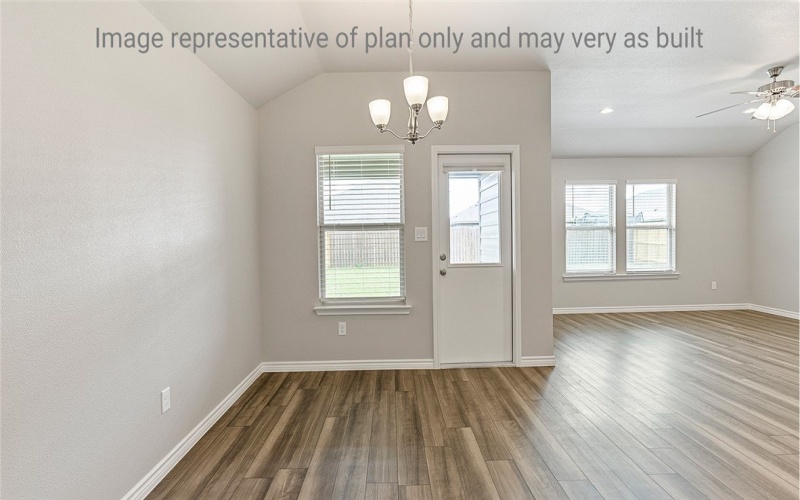 1309 Connie Scott Drive, Corpus Christi, TX 78415, 4 Habitaciones Habitaciones , ,2 BañosBaños,Residential,En Venta,1309 Connie Scott Drive,0,473334