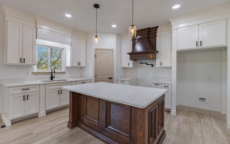 525 Chuck Wagon, Eagle Pass, TX 78852, 3 Habitaciones Habitaciones , ,2 BañosBaños,Residential,En Venta,525 Chuck Wagon,0,83159