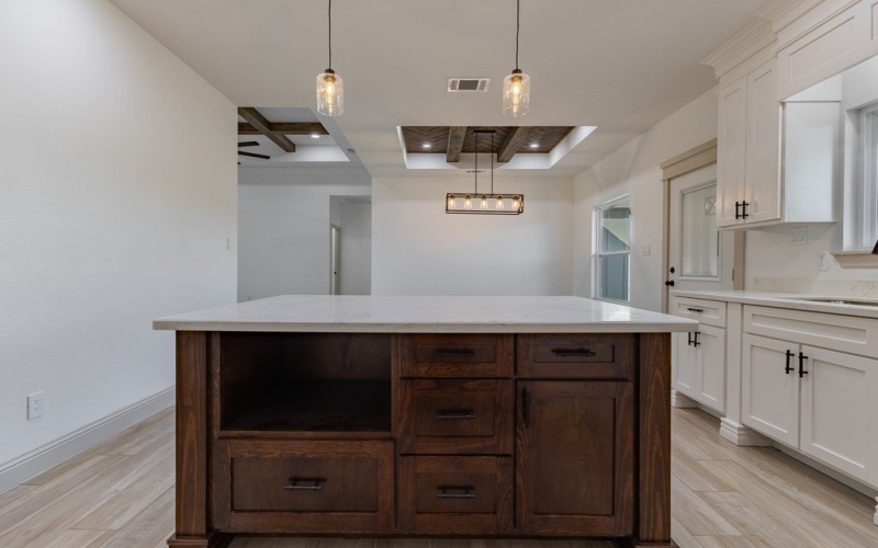 525 Chuck Wagon, Eagle Pass, TX 78852, 3 Habitaciones Habitaciones , ,2 BañosBaños,Residential,En Venta,525 Chuck Wagon,0,83159