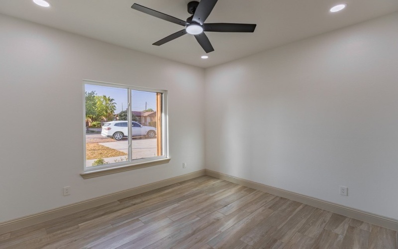 525 Chuck Wagon, Eagle Pass, TX 78852, 3 Habitaciones Habitaciones , ,2 BañosBaños,Residential,En Venta,525 Chuck Wagon,0,83159