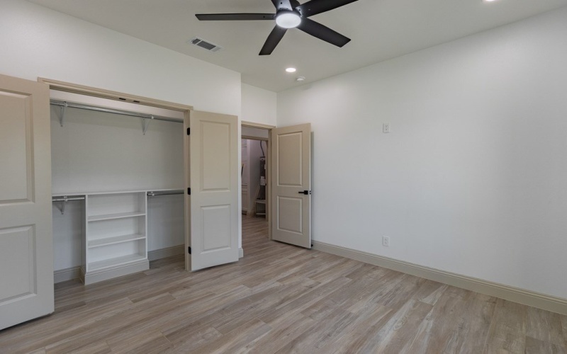 525 Chuck Wagon, Eagle Pass, TX 78852, 3 Habitaciones Habitaciones , ,2 BañosBaños,Residential,En Venta,525 Chuck Wagon,0,83159