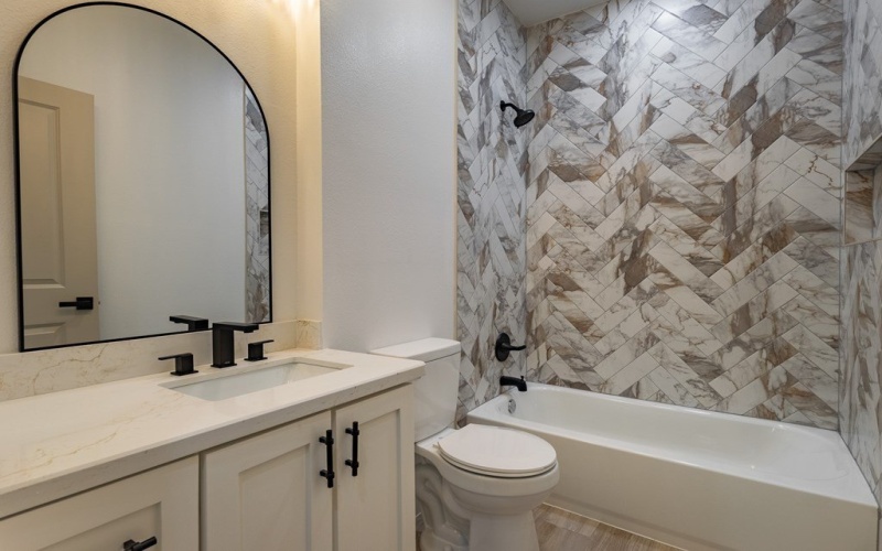 525 Chuck Wagon, Eagle Pass, TX 78852, 3 Habitaciones Habitaciones , ,2 BañosBaños,Residential,En Venta,525 Chuck Wagon,0,83159