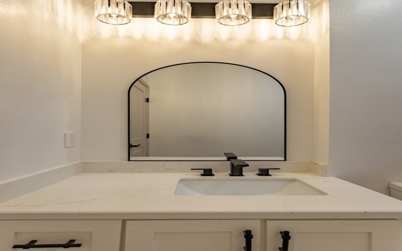 525 Chuck Wagon, Eagle Pass, TX 78852, 3 Habitaciones Habitaciones , ,2 BañosBaños,Residential,En Venta,525 Chuck Wagon,0,83159