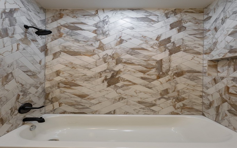 525 Chuck Wagon, Eagle Pass, TX 78852, 3 Habitaciones Habitaciones , ,2 BañosBaños,Residential,En Venta,525 Chuck Wagon,0,83159