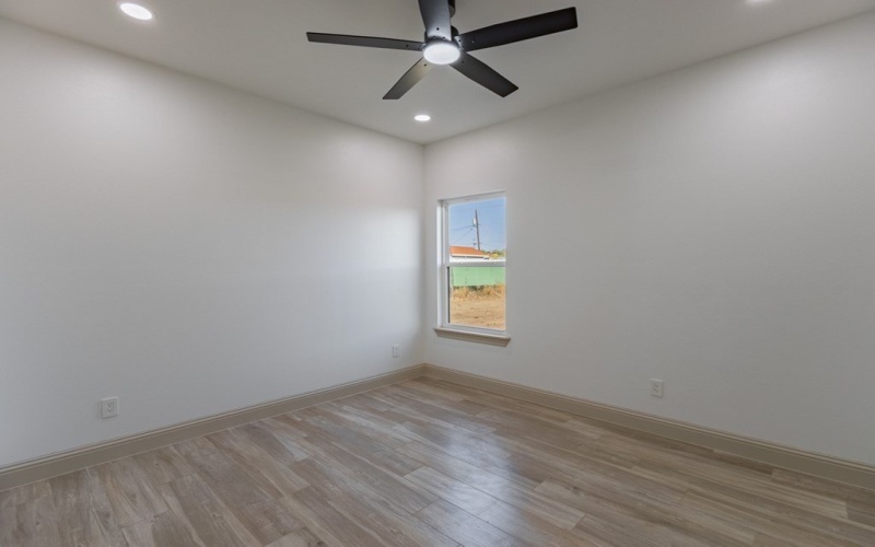 525 Chuck Wagon, Eagle Pass, TX 78852, 3 Habitaciones Habitaciones , ,2 BañosBaños,Residential,En Venta,525 Chuck Wagon,0,83159