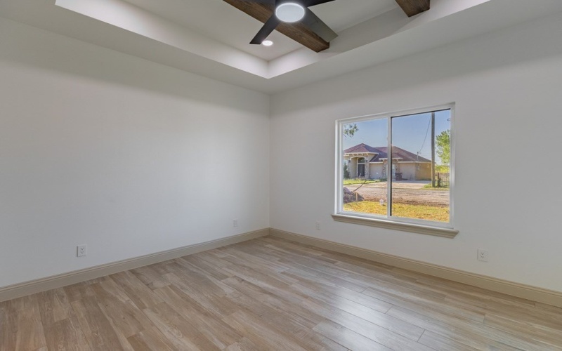 525 Chuck Wagon, Eagle Pass, TX 78852, 3 Habitaciones Habitaciones , ,2 BañosBaños,Residential,En Venta,525 Chuck Wagon,0,83159