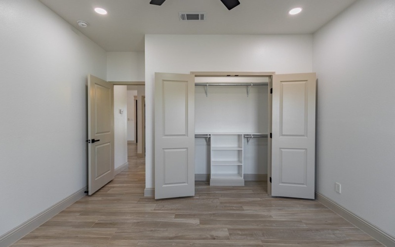 525 Chuck Wagon, Eagle Pass, TX 78852, 3 Habitaciones Habitaciones , ,2 BañosBaños,Residential,En Venta,525 Chuck Wagon,0,83159