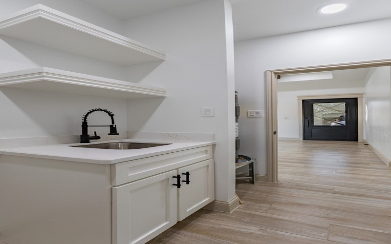 525 Chuck Wagon, Eagle Pass, TX 78852, 3 Habitaciones Habitaciones , ,2 BañosBaños,Residential,En Venta,525 Chuck Wagon,0,83159