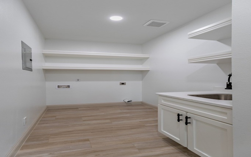 525 Chuck Wagon, Eagle Pass, TX 78852, 3 Habitaciones Habitaciones , ,2 BañosBaños,Residential,En Venta,525 Chuck Wagon,0,83159