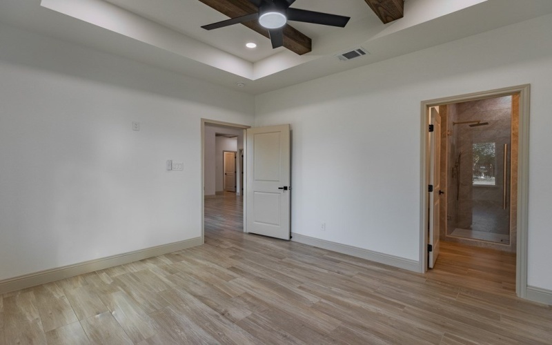 525 Chuck Wagon, Eagle Pass, TX 78852, 3 Habitaciones Habitaciones , ,2 BañosBaños,Residential,En Venta,525 Chuck Wagon,0,83159