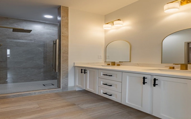 525 Chuck Wagon, Eagle Pass, TX 78852, 3 Habitaciones Habitaciones , ,2 BañosBaños,Residential,En Venta,525 Chuck Wagon,0,83159