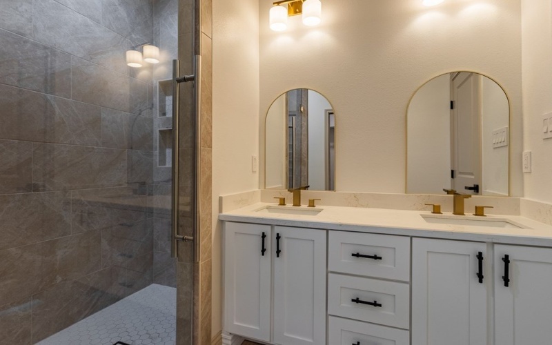 525 Chuck Wagon, Eagle Pass, TX 78852, 3 Habitaciones Habitaciones , ,2 BañosBaños,Residential,En Venta,525 Chuck Wagon,0,83159