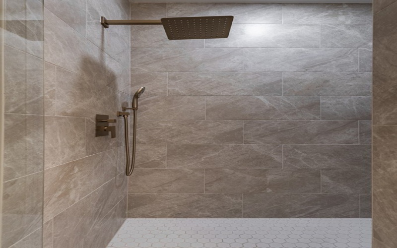 525 Chuck Wagon, Eagle Pass, TX 78852, 3 Habitaciones Habitaciones , ,2 BañosBaños,Residential,En Venta,525 Chuck Wagon,0,83159