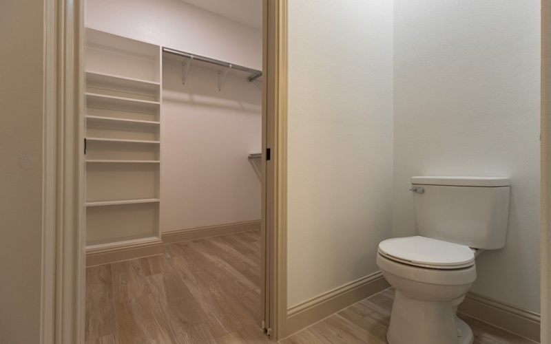 525 Chuck Wagon, Eagle Pass, TX 78852, 3 Habitaciones Habitaciones , ,2 BañosBaños,Residential,En Venta,525 Chuck Wagon,0,83159