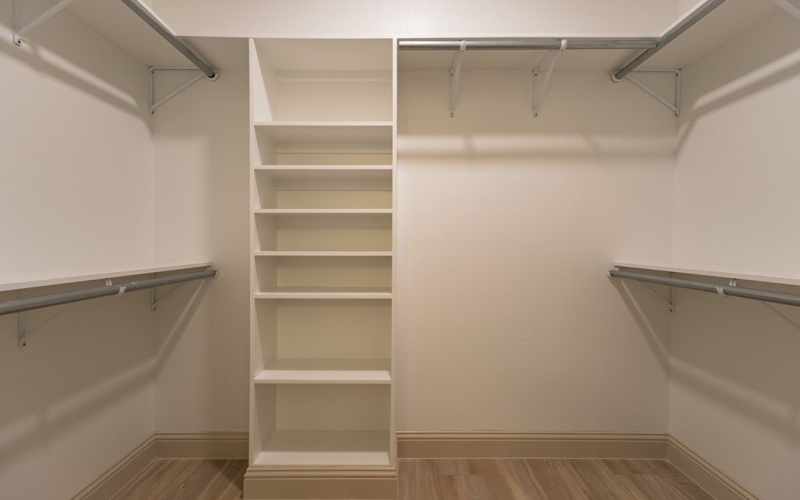 525 Chuck Wagon, Eagle Pass, TX 78852, 3 Habitaciones Habitaciones , ,2 BañosBaños,Residential,En Venta,525 Chuck Wagon,0,83159