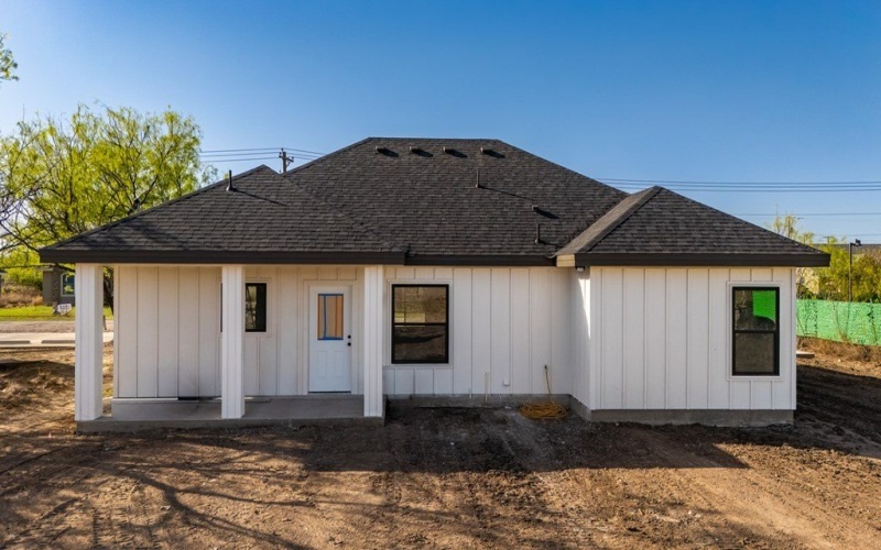 525 Chuck Wagon, Eagle Pass, TX 78852, 3 Habitaciones Habitaciones , ,2 BañosBaños,Residential,En Venta,525 Chuck Wagon,0,83159