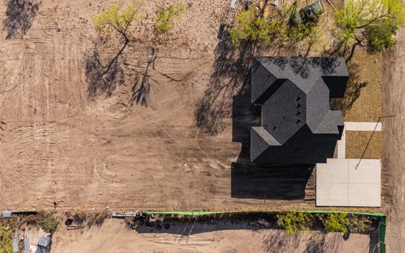 525 Chuck Wagon, Eagle Pass, TX 78852, 3 Habitaciones Habitaciones , ,2 BañosBaños,Residential,En Venta,525 Chuck Wagon,0,83159