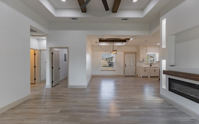 525 Chuck Wagon, Eagle Pass, TX 78852, 3 Habitaciones Habitaciones , ,2 BañosBaños,Residential,En Venta,525 Chuck Wagon,0,83159