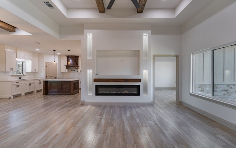 525 Chuck Wagon, Eagle Pass, TX 78852, 3 Habitaciones Habitaciones , ,2 BañosBaños,Residential,En Venta,525 Chuck Wagon,0,83159