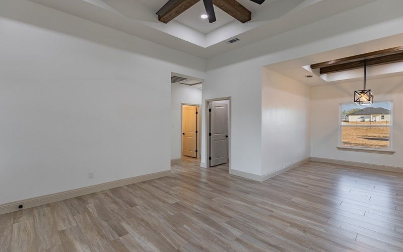 525 Chuck Wagon, Eagle Pass, TX 78852, 3 Habitaciones Habitaciones , ,2 BañosBaños,Residential,En Venta,525 Chuck Wagon,0,83159