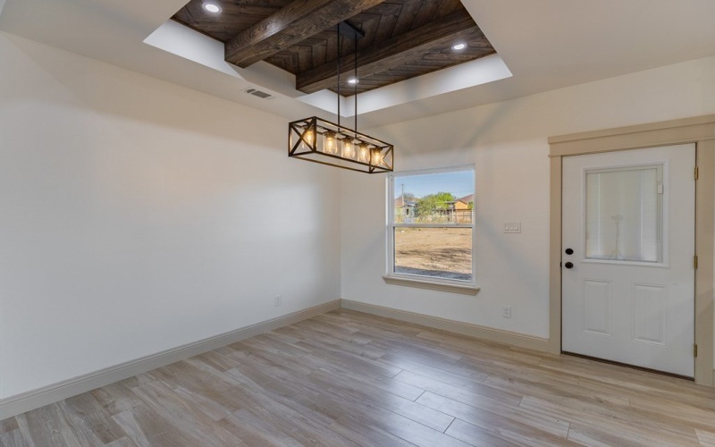 525 Chuck Wagon, Eagle Pass, TX 78852, 3 Habitaciones Habitaciones , ,2 BañosBaños,Residential,En Venta,525 Chuck Wagon,0,83159