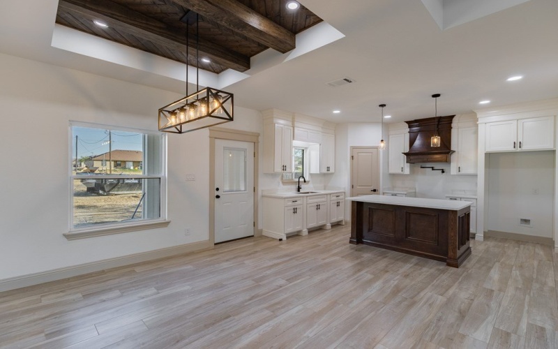 525 Chuck Wagon, Eagle Pass, TX 78852, 3 Habitaciones Habitaciones , ,2 BañosBaños,Residential,En Venta,525 Chuck Wagon,0,83159