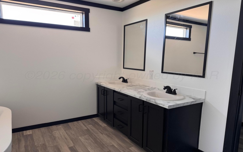 12337 Beacher Street, Amarillo, TX 79118, 4 Habitaciones Habitaciones , ,2 BañosBaños,Residential,En Venta,12337 Beacher Street,0,26-2259