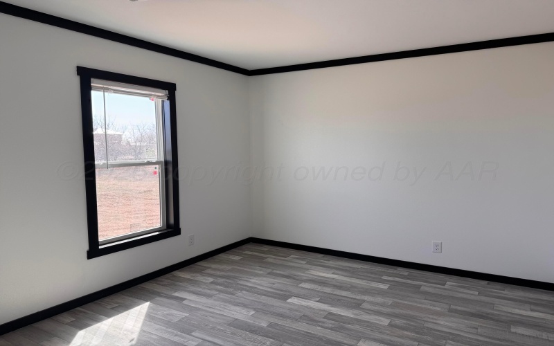 12337 Beacher Street, Amarillo, TX 79118, 4 Habitaciones Habitaciones , ,2 BañosBaños,Residential,En Venta,12337 Beacher Street,0,26-2259