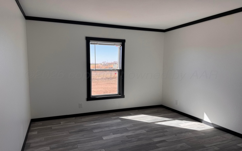 12337 Beacher Street, Amarillo, TX 79118, 4 Habitaciones Habitaciones , ,2 BañosBaños,Residential,En Venta,12337 Beacher Street,0,26-2259