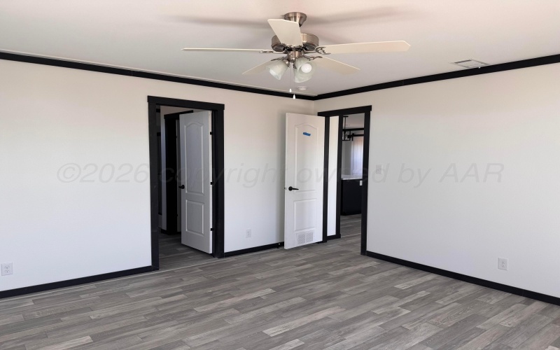 12337 Beacher Street, Amarillo, TX 79118, 4 Habitaciones Habitaciones , ,2 BañosBaños,Residential,En Venta,12337 Beacher Street,0,26-2259