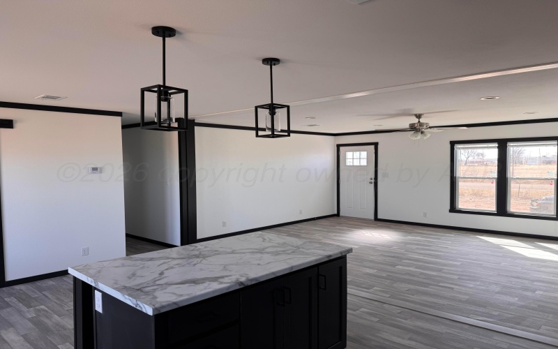 12337 Beacher Street, Amarillo, TX 79118, 4 Habitaciones Habitaciones , ,2 BañosBaños,Residential,En Venta,12337 Beacher Street,0,26-2259