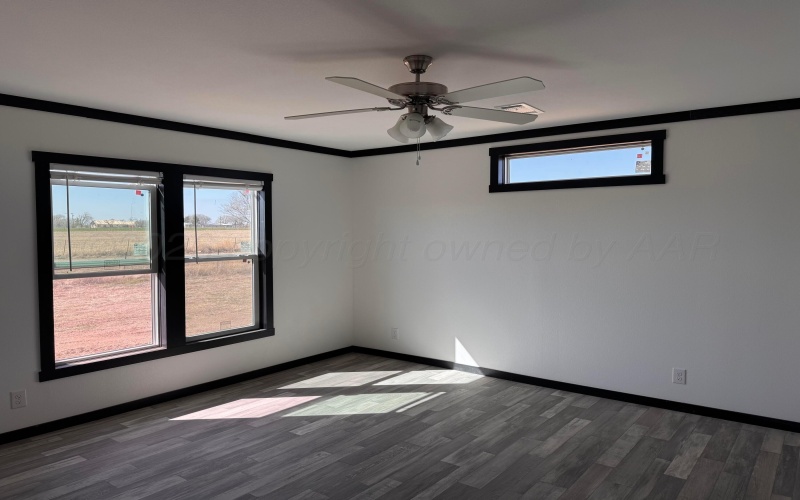 12337 Beacher Street, Amarillo, TX 79118, 4 Habitaciones Habitaciones , ,2 BañosBaños,Residential,En Venta,12337 Beacher Street,0,26-2259