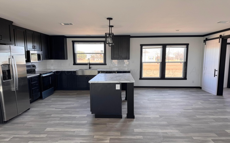 12337 Beacher Street, Amarillo, TX 79118, 4 Habitaciones Habitaciones , ,2 BañosBaños,Residential,En Venta,12337 Beacher Street,0,26-2259