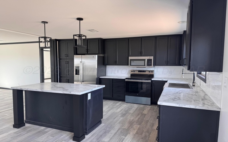 12337 Beacher Street, Amarillo, TX 79118, 4 Habitaciones Habitaciones , ,2 BañosBaños,Residential,En Venta,12337 Beacher Street,0,26-2259