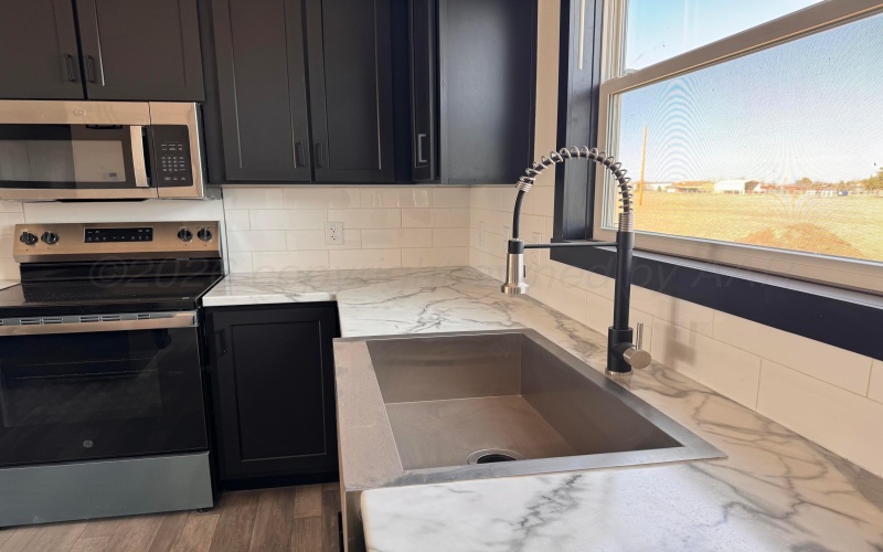 12337 Beacher Street, Amarillo, TX 79118, 4 Habitaciones Habitaciones , ,2 BañosBaños,Residential,En Venta,12337 Beacher Street,0,26-2259