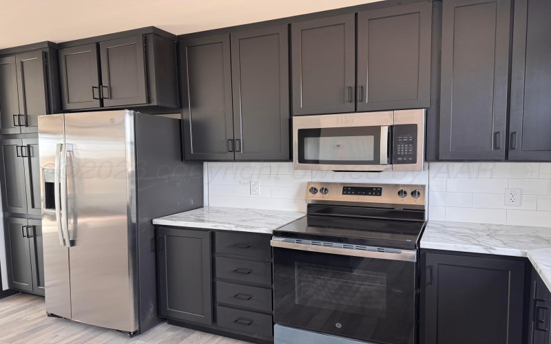 12337 Beacher Street, Amarillo, TX 79118, 4 Habitaciones Habitaciones , ,2 BañosBaños,Residential,En Venta,12337 Beacher Street,0,26-2259