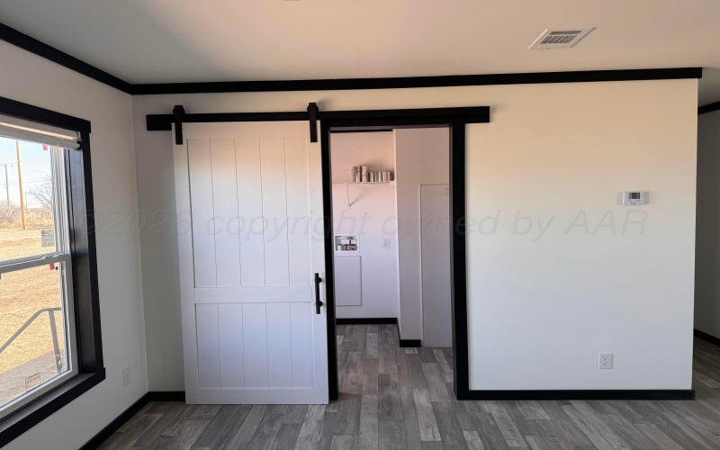 12337 Beacher Street, Amarillo, TX 79118, 4 Habitaciones Habitaciones , ,2 BañosBaños,Residential,En Venta,12337 Beacher Street,0,26-2259