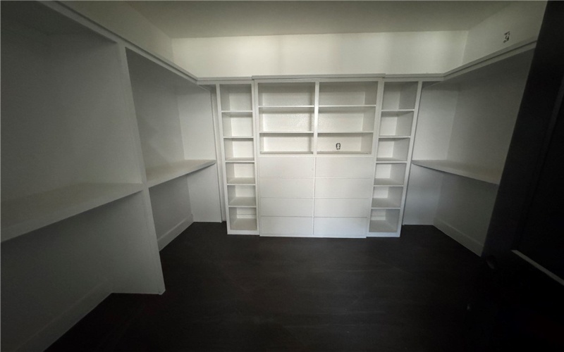 4110 Talbot Drive, Corpus Christi, TX 78414, 4 Bedrooms Bedrooms, ,3 BathroomsBathrooms,Residential,For Sale,4110 Talbot Drive,0,473294