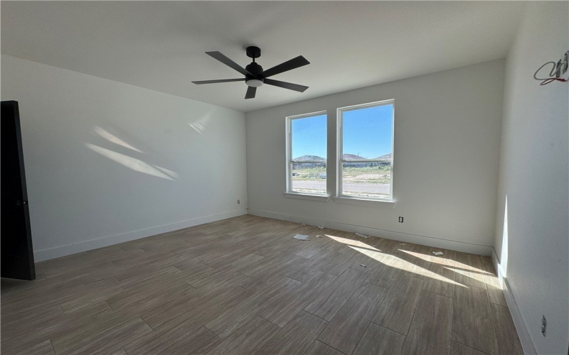 4110 Talbot Drive, Corpus Christi, TX 78414, 4 Bedrooms Bedrooms, ,3 BathroomsBathrooms,Residential,For Sale,4110 Talbot Drive,0,473294