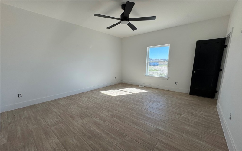 4110 Talbot Drive, Corpus Christi, TX 78414, 4 Bedrooms Bedrooms, ,3 BathroomsBathrooms,Residential,For Sale,4110 Talbot Drive,0,473294