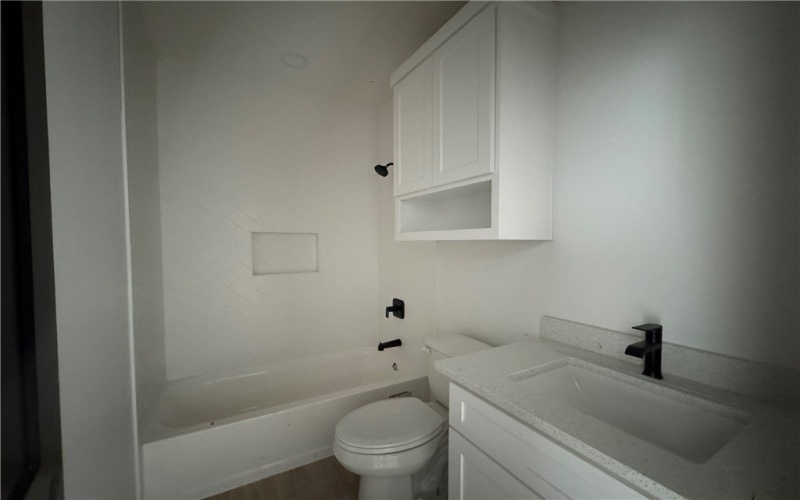 4110 Talbot Drive, Corpus Christi, TX 78414, 4 Bedrooms Bedrooms, ,3 BathroomsBathrooms,Residential,For Sale,4110 Talbot Drive,0,473294