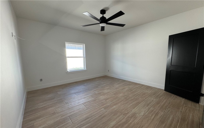 4110 Talbot Drive, Corpus Christi, TX 78414, 4 Bedrooms Bedrooms, ,3 BathroomsBathrooms,Residential,For Sale,4110 Talbot Drive,0,473294